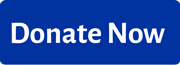 donate button