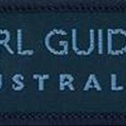 Guides Australia Flash
